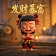 虚拟教育是什么专业
